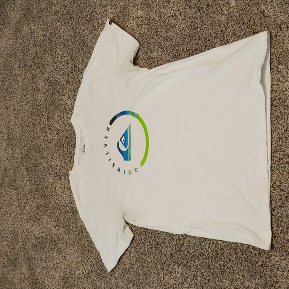 Quicksilver T - Picture 2 of 3